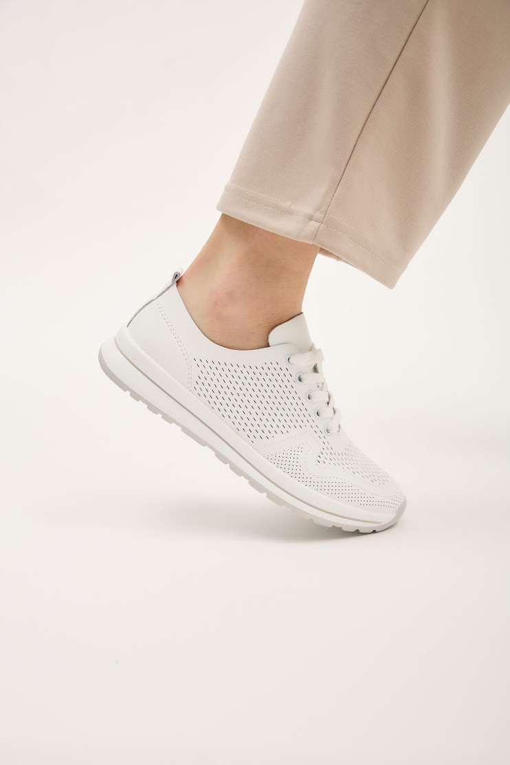 Мокасини Lonza 186137 - Вид 10 - інтернет магазин sandalini.ua