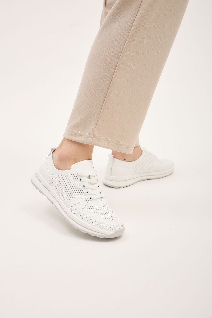 Мокасини Lonza 186137 - Вид 11 - інтернет магазин sandalini.ua