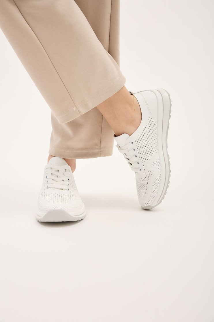 Мокасини Lonza 186137 - Вид 12 - інтернет магазин sandalini.ua