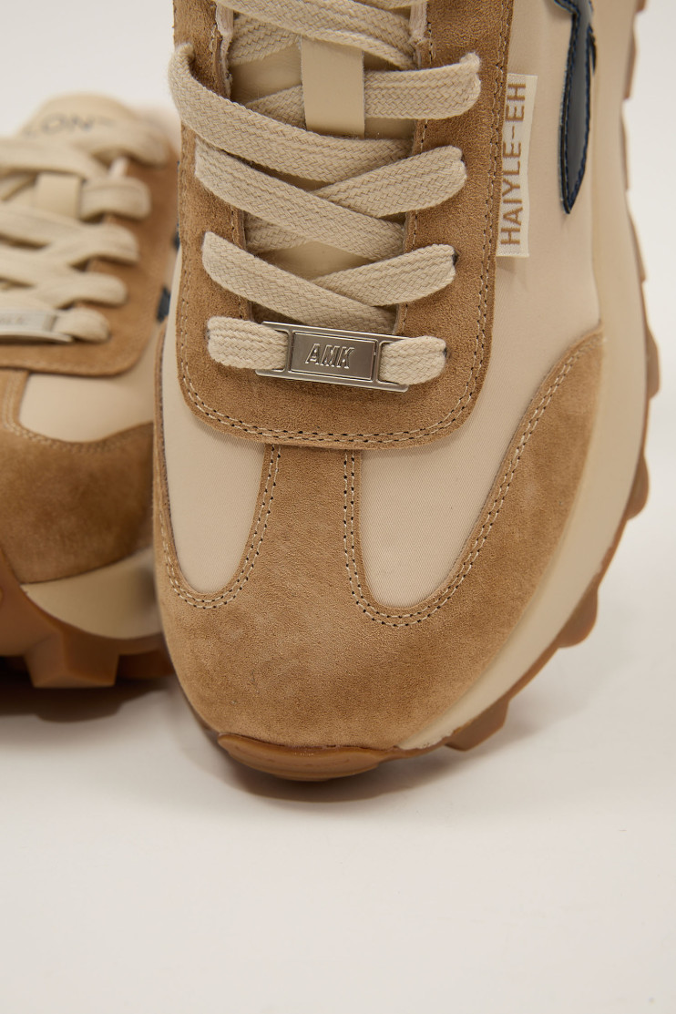 Кросівки Lonza 191697 - Вид 7 - інтернет магазин sandalini.ua