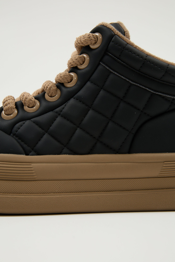 Кросівки Lonza 192119 - Вид 6 - інтернет магазин sandalini.ua