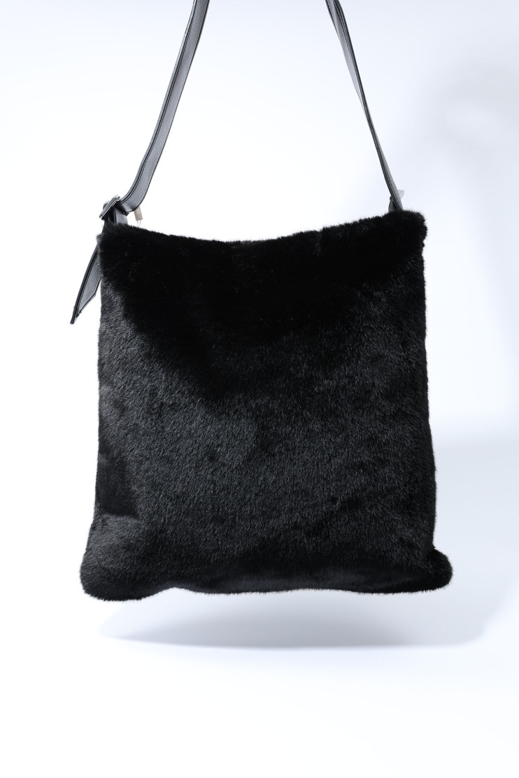 Сумка Lonza 192988 - Вид 1 - интернет магазин sandalini.ua