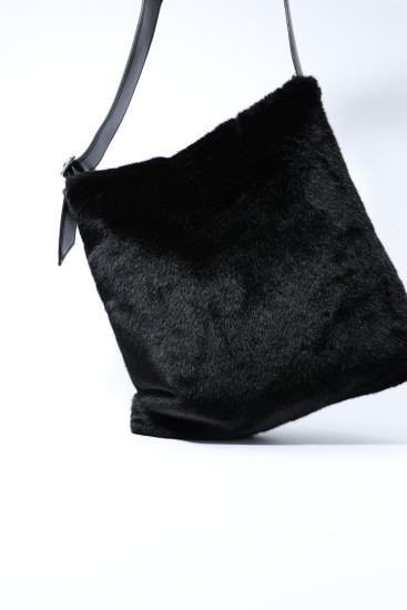 Сумка Lonza 192988