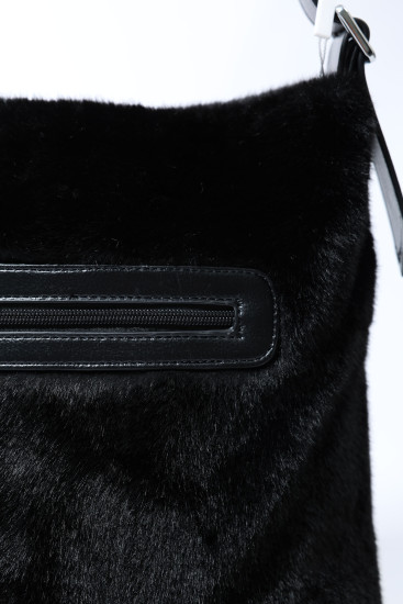 Сумка Lonza 192988