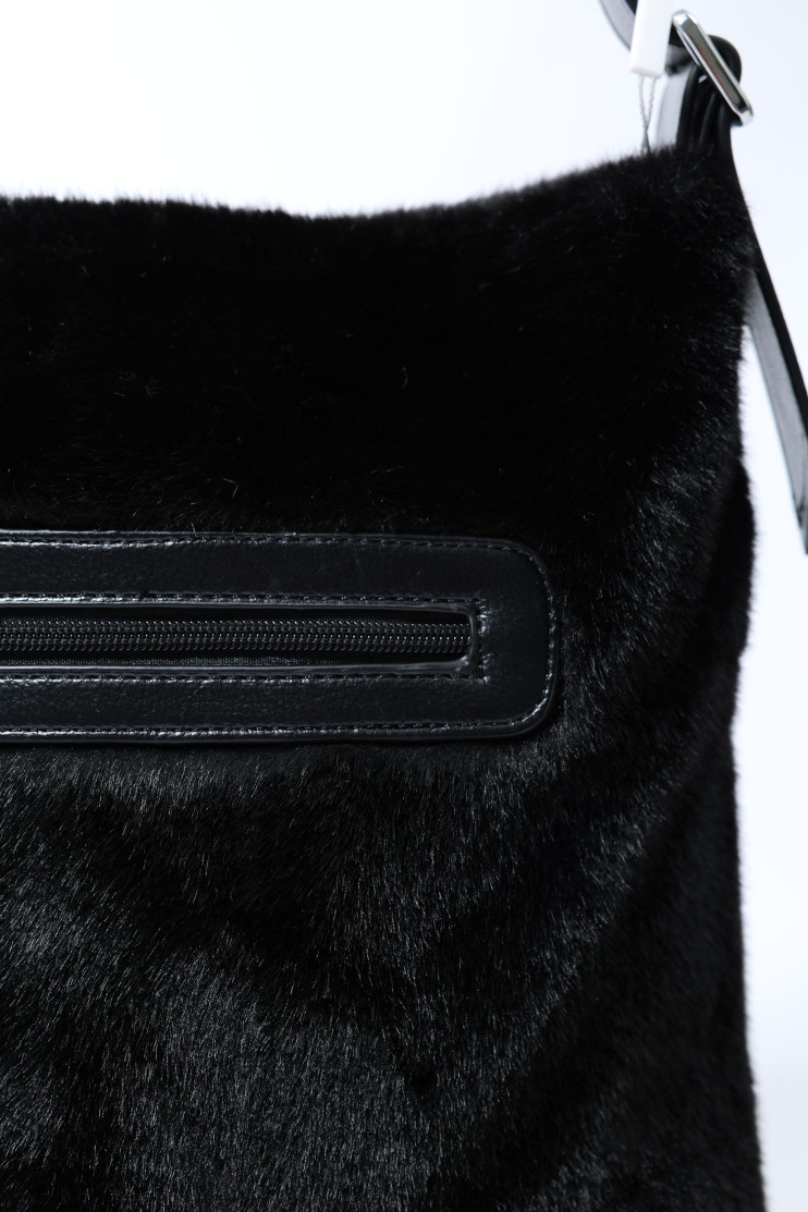 Сумка Lonza 192988 - Вид 3 - интернет магазин sandalini.ua