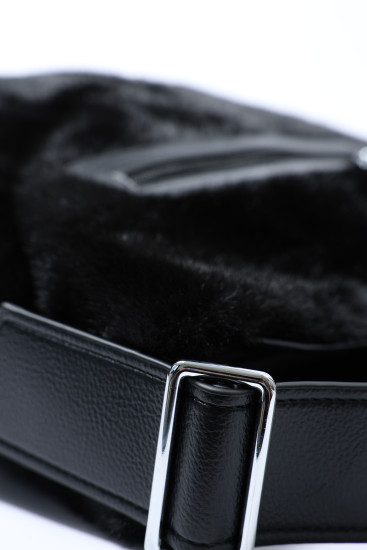 Сумка Lonza 192988