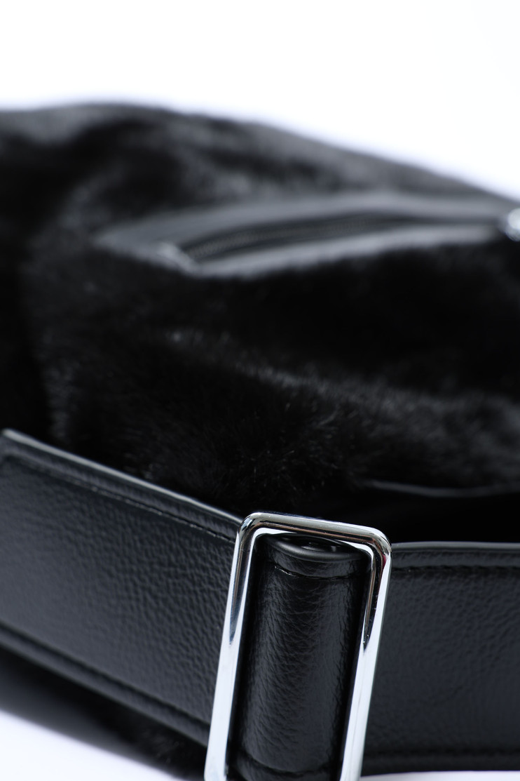 Сумка Lonza 192988 - Вид 4 - интернет магазин sandalini.ua