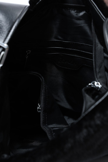 Сумка Lonza 192988