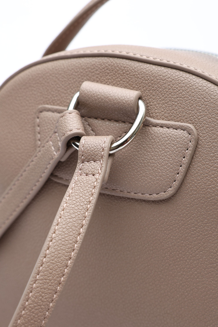 Рюкзак David Jones 191728 - Вид 5 - інтернет магазин sandalini.ua