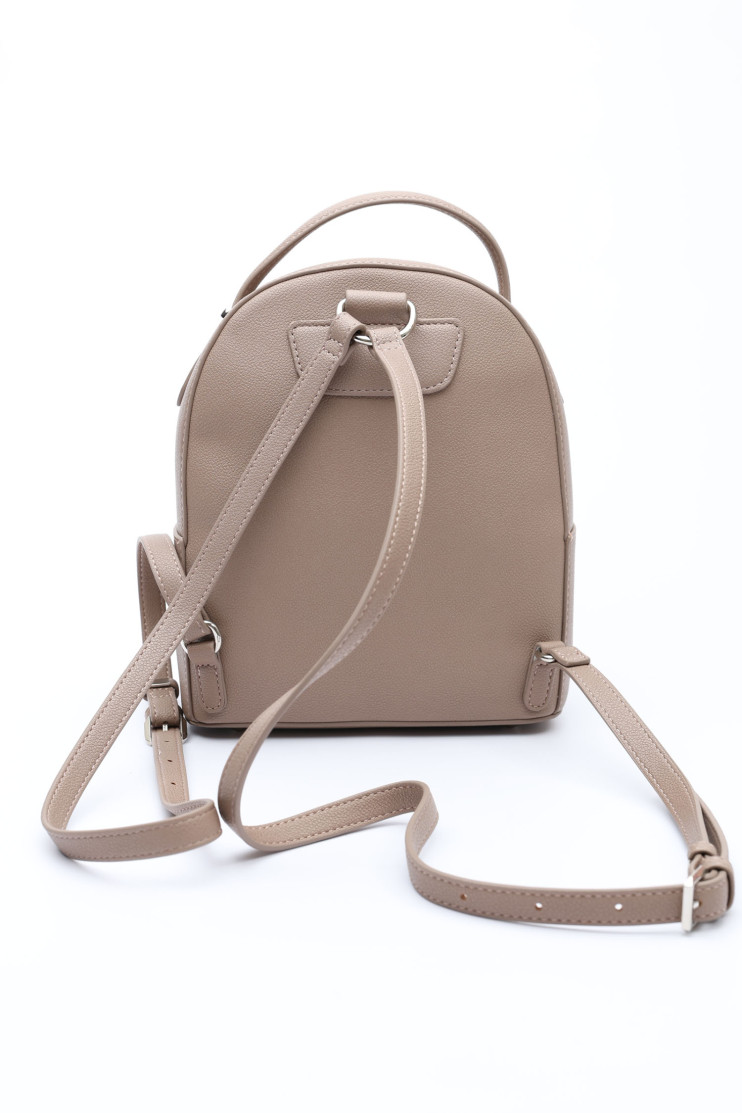 Рюкзак David Jones 191728 - Вид 6 - інтернет магазин sandalini.ua