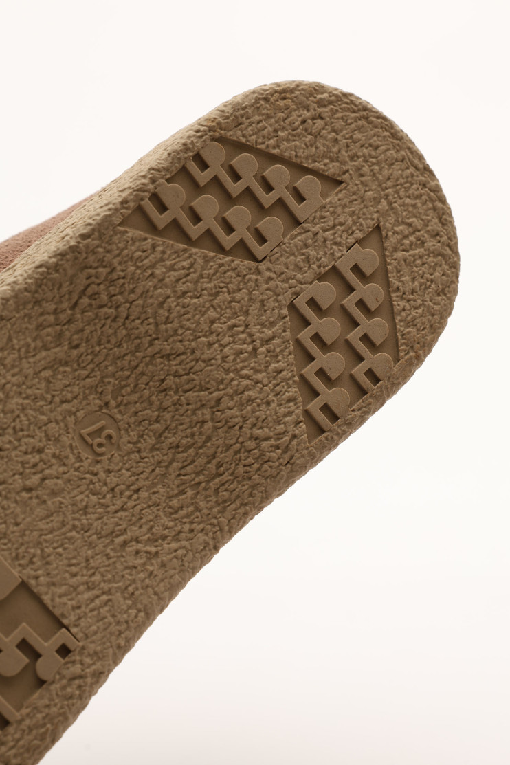 Угги Anna Lucci 191043 - Вид 15 - интернет магазин sandalini.ua