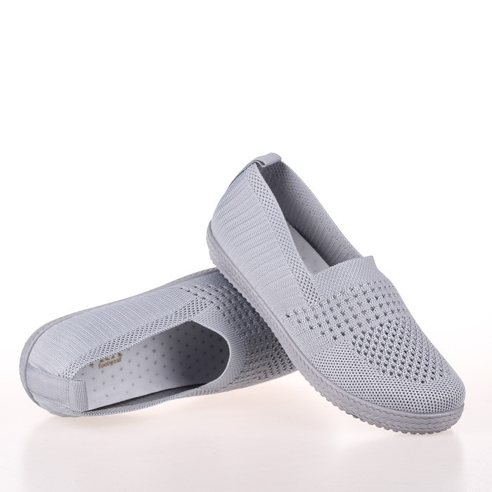 Мокасини SOPRA 158738 - Вид 1 - інтернет магазин sandalini.ua