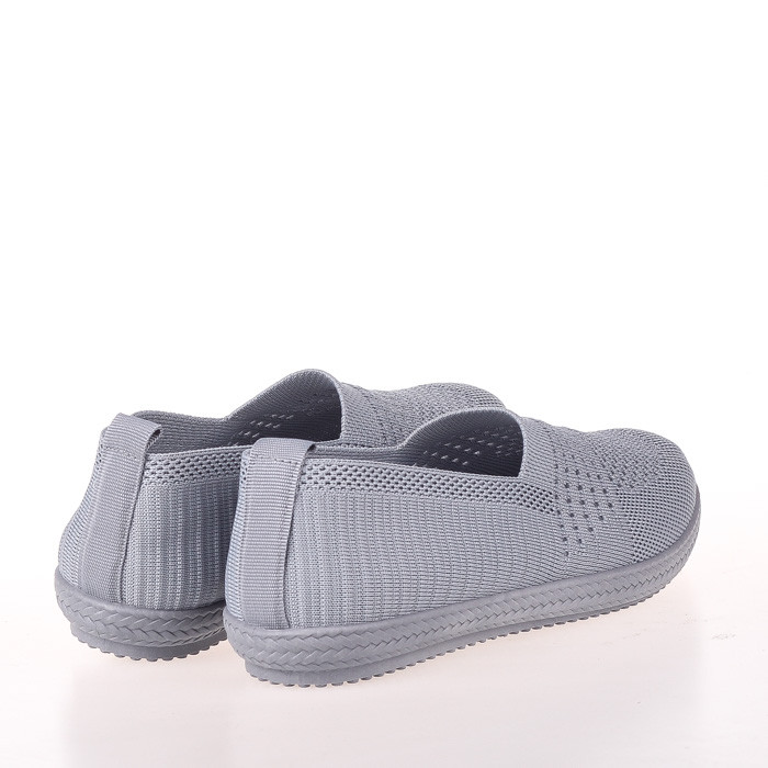 Мокасини SOPRA 158738 - Вид 3 - інтернет магазин sandalini.ua