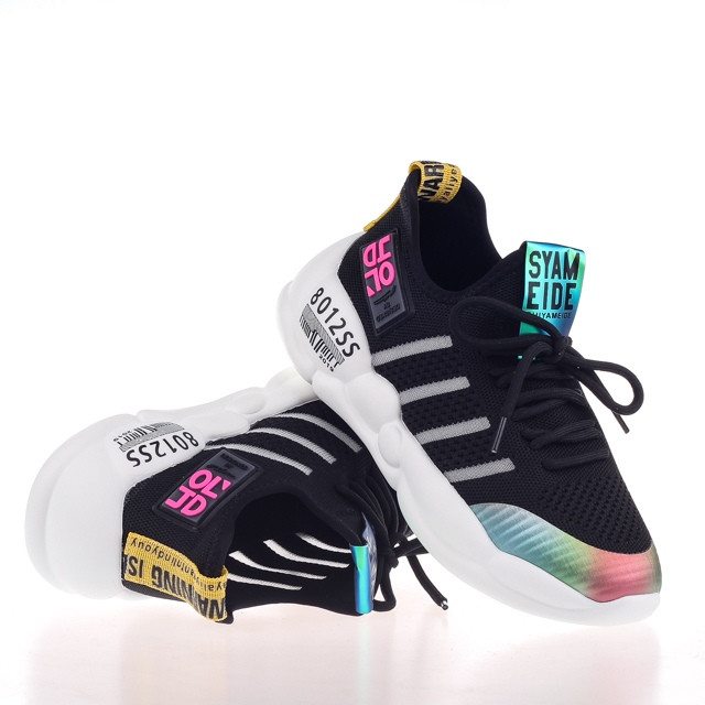 Кроссовки Lonza 151179 - Вид 1 - интернет магазин sandalini.ua