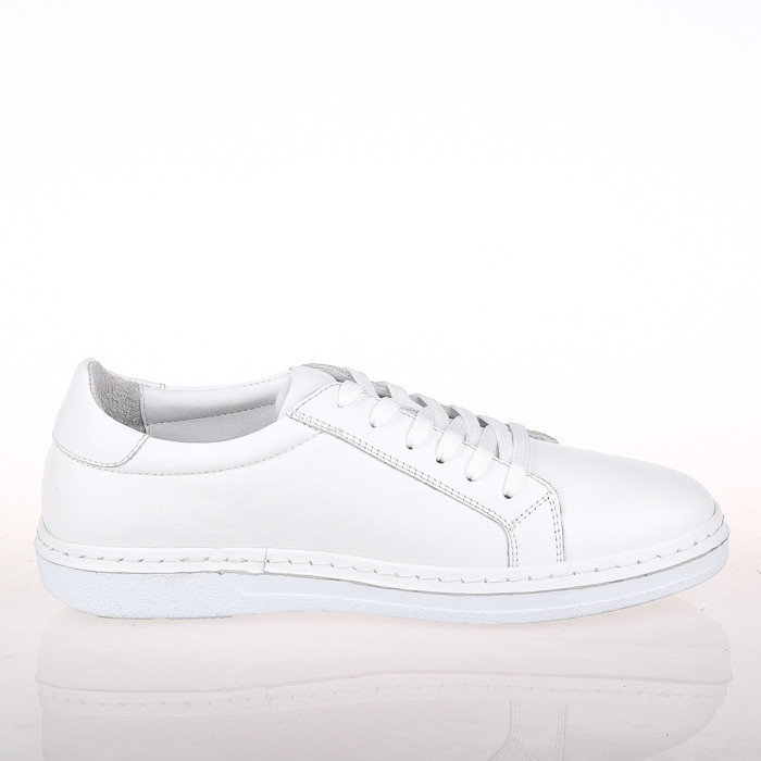 Кеди Lonza 164609 - Вид 6 - інтернет магазин sandalini.ua