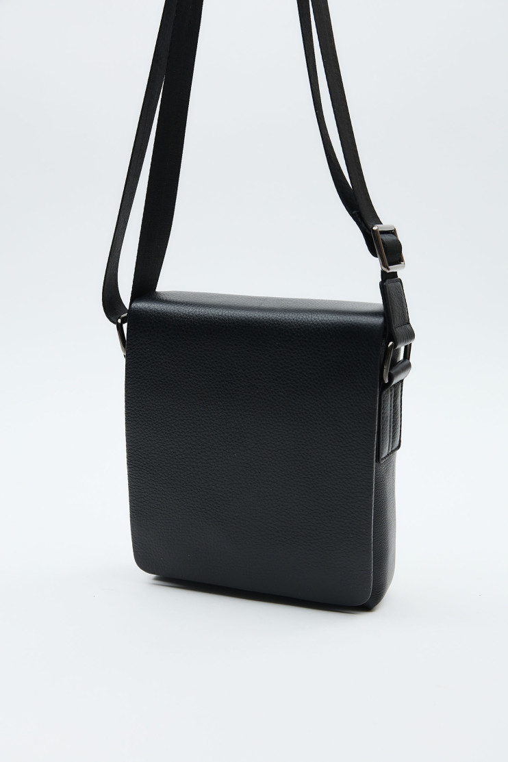 Сумка Lonza 201272 - Вид 1 - интернет магазин sandalini.ua