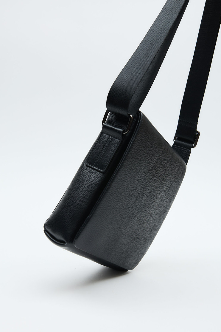 Сумка Lonza 201272 - Вид 2 - интернет магазин sandalini.ua