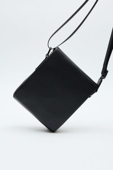 Сумка Lonza 201272