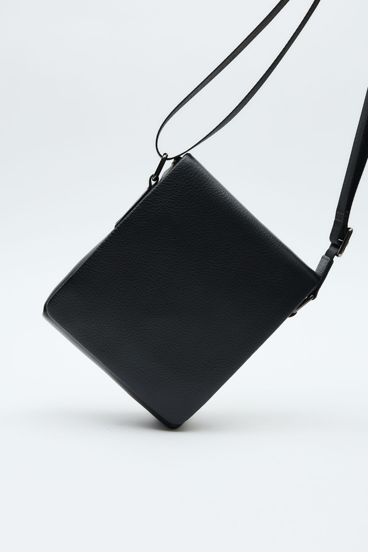 Сумка Lonza 201272 - Вид 3 - интернет магазин sandalini.ua