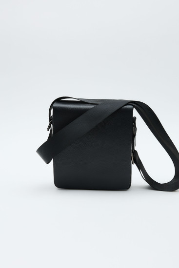 Сумка Lonza 201272