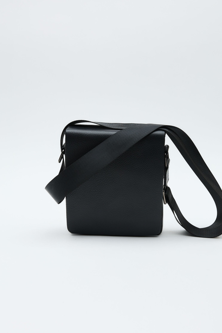 Сумка Lonza 201272 - Вид 4 - интернет магазин sandalini.ua