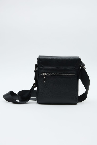 Сумка Lonza 201272