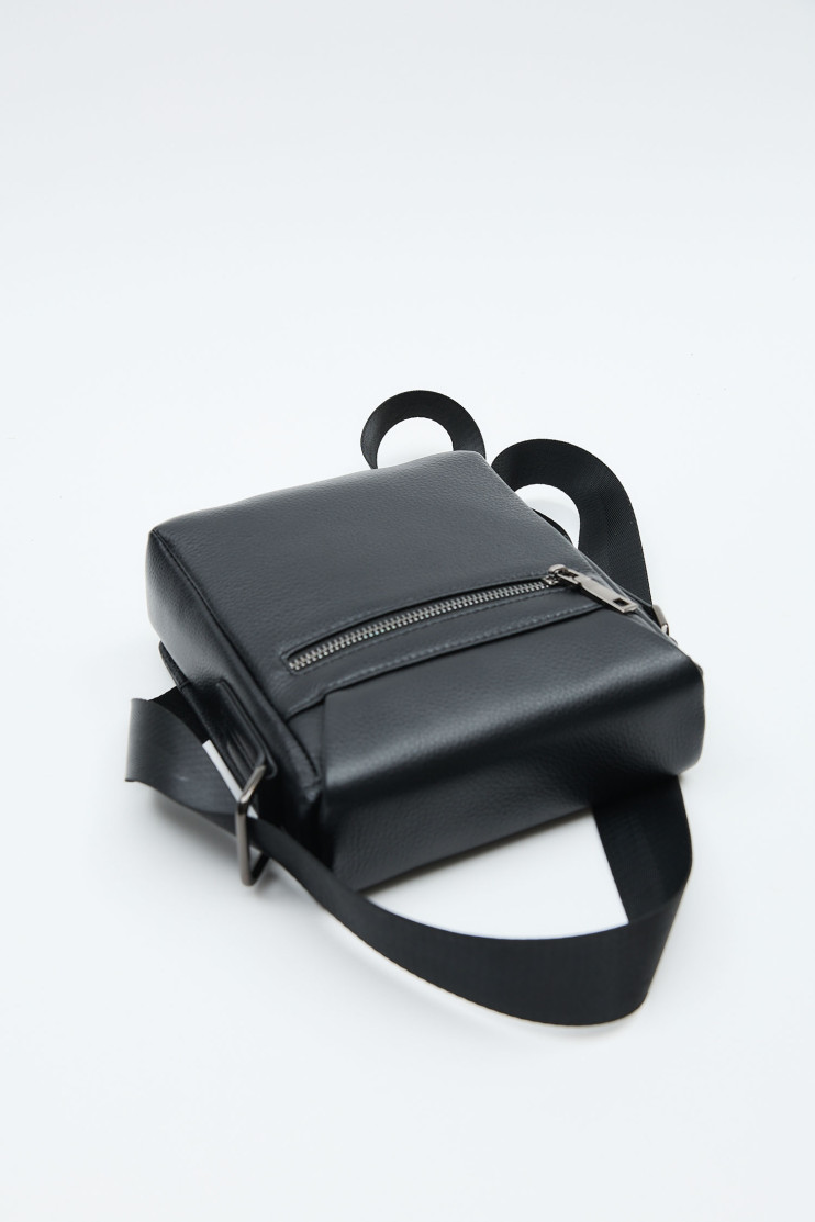 Сумка Lonza 201272 - Вид 6 - интернет магазин sandalini.ua