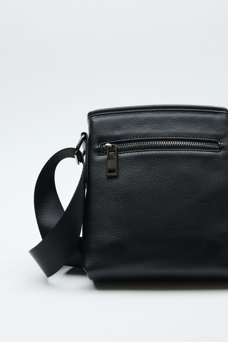 Сумка Lonza 201272 - Вид 8 - интернет магазин sandalini.ua