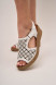 Босоніжки Anna Lucci 171957