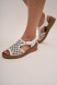 Босоніжки Anna Lucci 171957