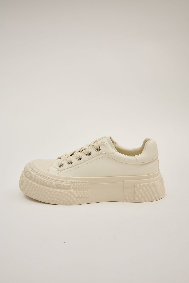 Кеди Lonza 200909 - Вид 10 - інтернет магазин sandalini.ua