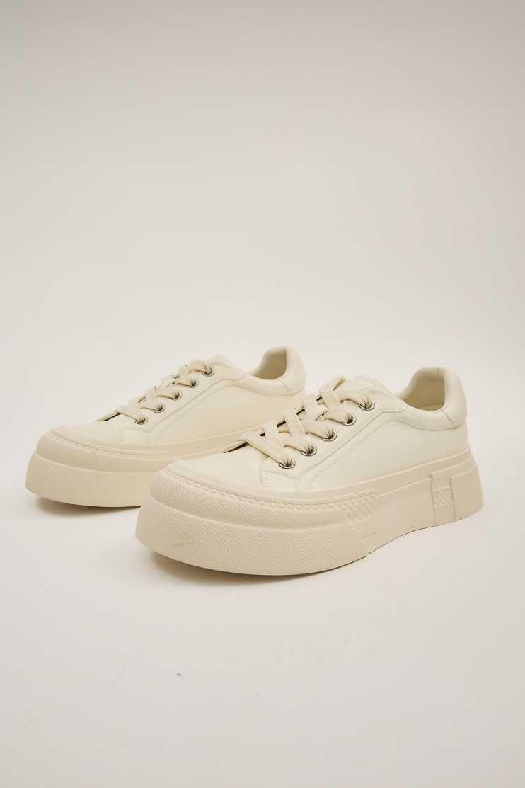 Кеди Lonza 200909 - Вид 8 - інтернет магазин sandalini.ua