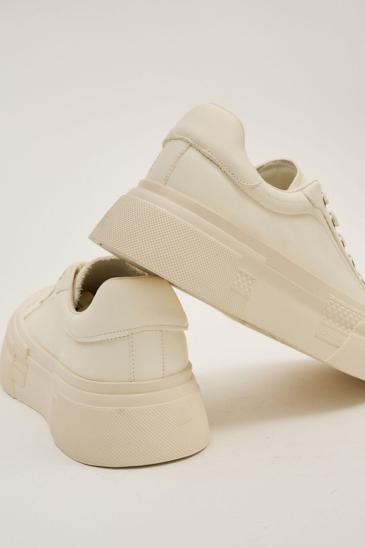 Кеди Lonza 200909 - Вид 13 - інтернет магазин sandalini.ua