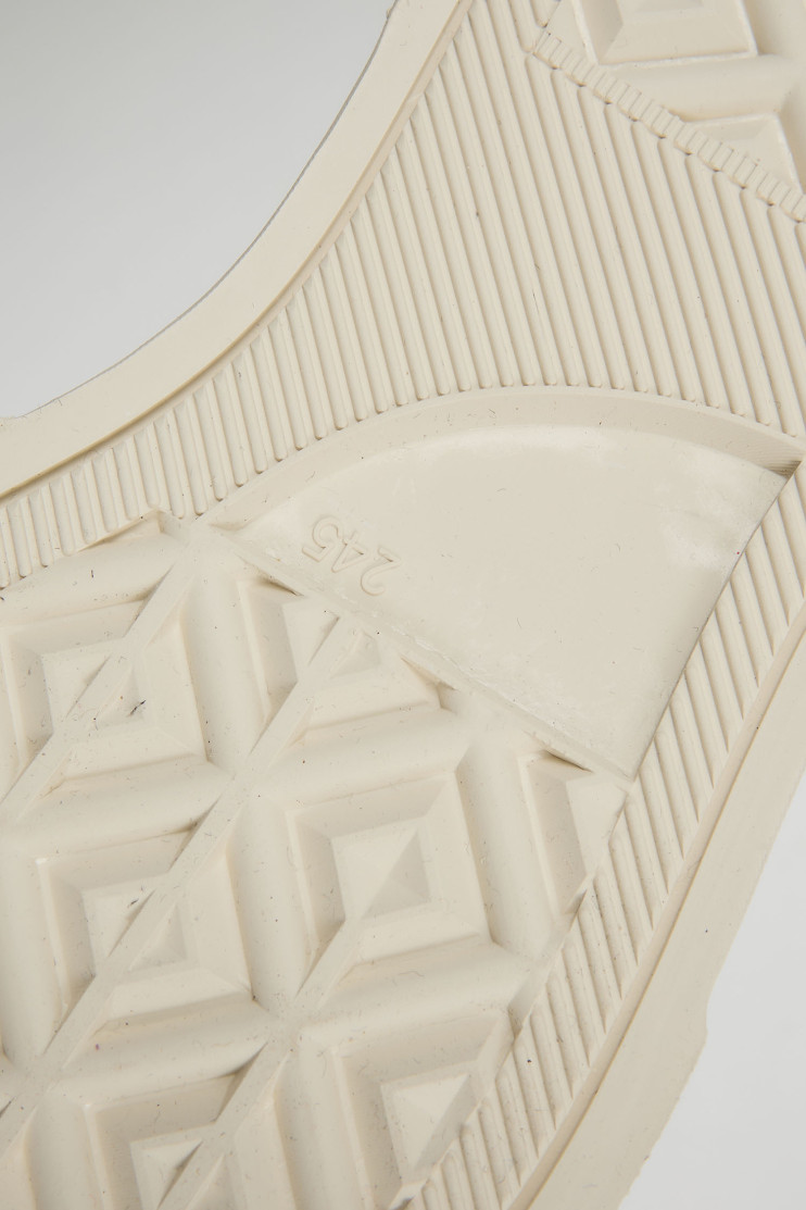 Кеди Lonza 200909 - Вид 15 - інтернет магазин sandalini.ua