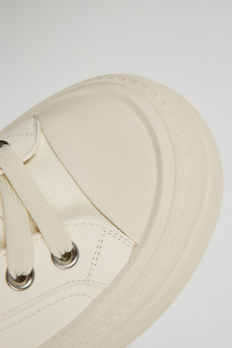 Кеди Lonza 200909 - Вид 14 - інтернет магазин sandalini.ua