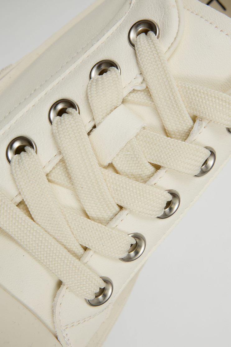 Кеди Lonza 200909 - Вид 17 - інтернет магазин sandalini.ua