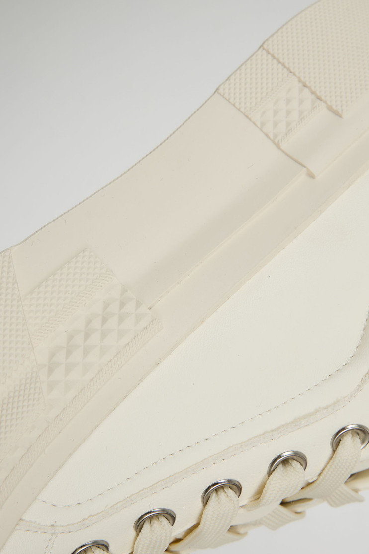 Кеди Lonza 200909 - Вид 18 - інтернет магазин sandalini.ua