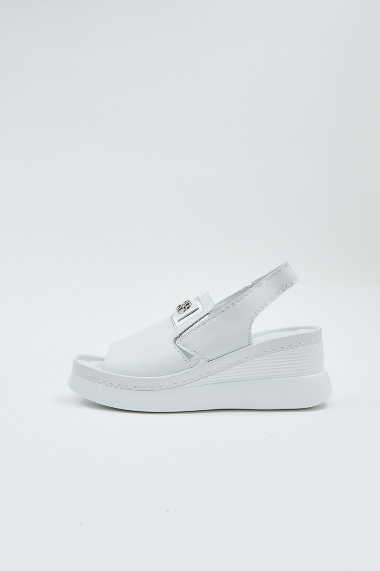 Босоніжки Lonza 198403 - Вид 13 - інтернет магазин sandalini.ua