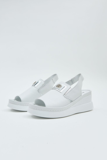 Босоніжки Lonza 198403