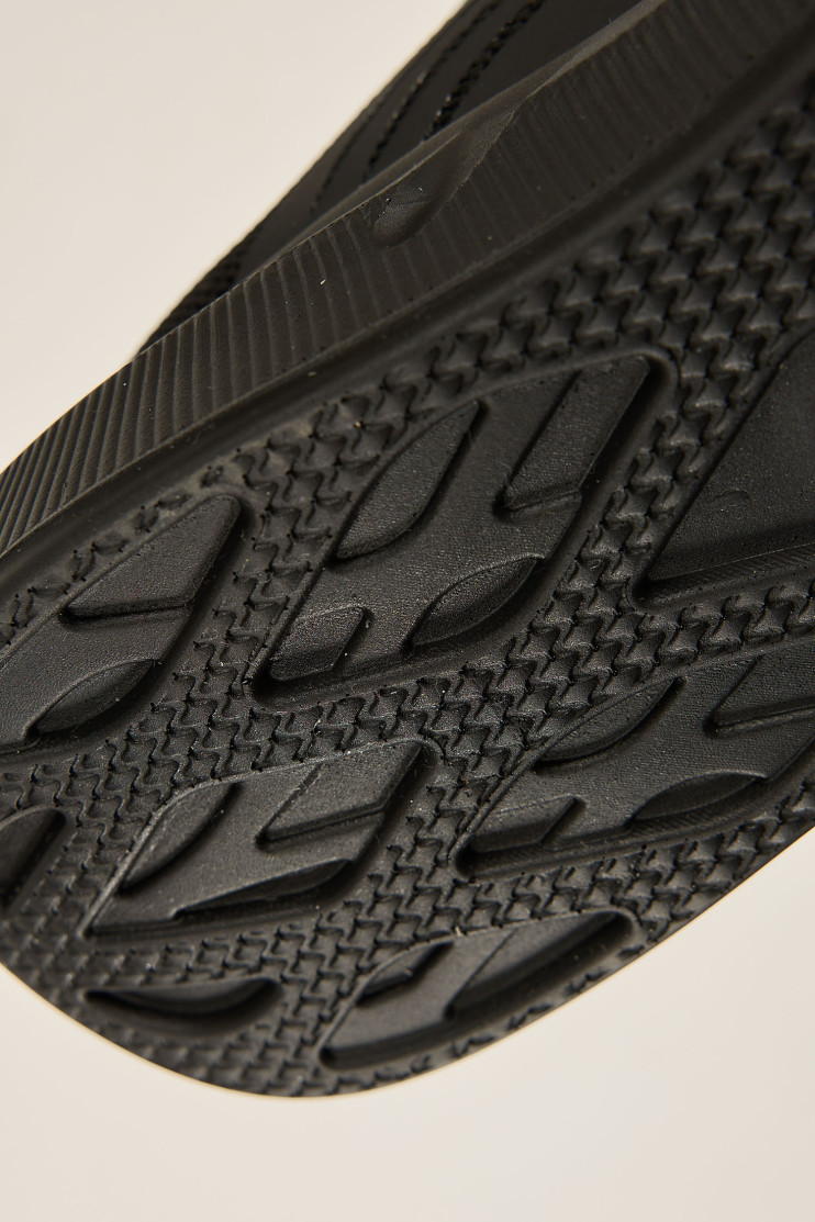 Кроссовки ALLSY 197546 - Вид 5 - интернет магазин sandalini.ua