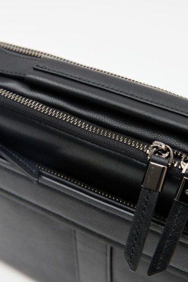 Сумка Lonza 199793