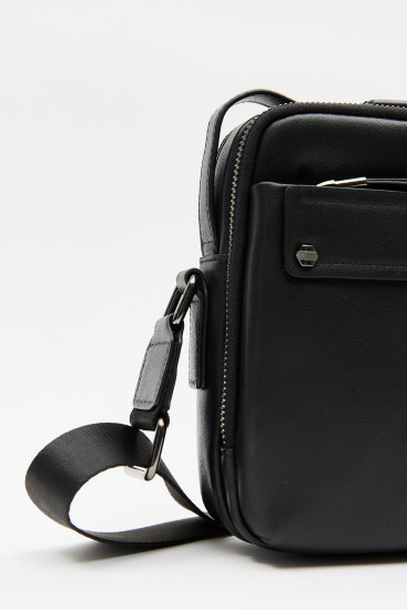 Сумка Lonza 199793