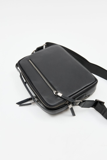 Сумка Lonza 199793