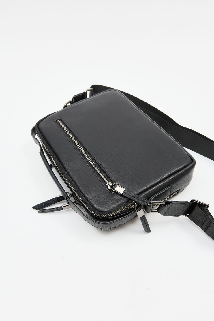 Сумка Lonza 199793 - Вид 4 - інтернет магазин sandalini.ua