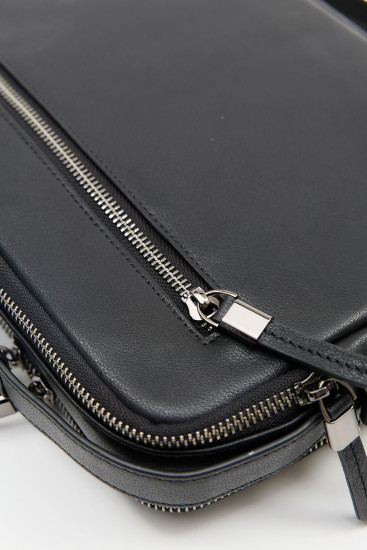 Сумка Lonza 199793