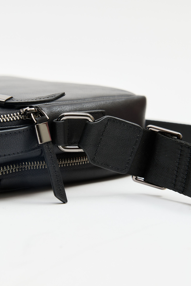 Сумка Lonza 199793 - Вид 6 - інтернет магазин sandalini.ua