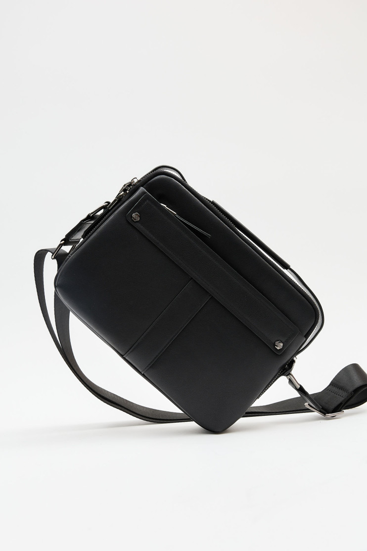 Сумка Lonza 199793 - Вид 7 - інтернет магазин sandalini.ua