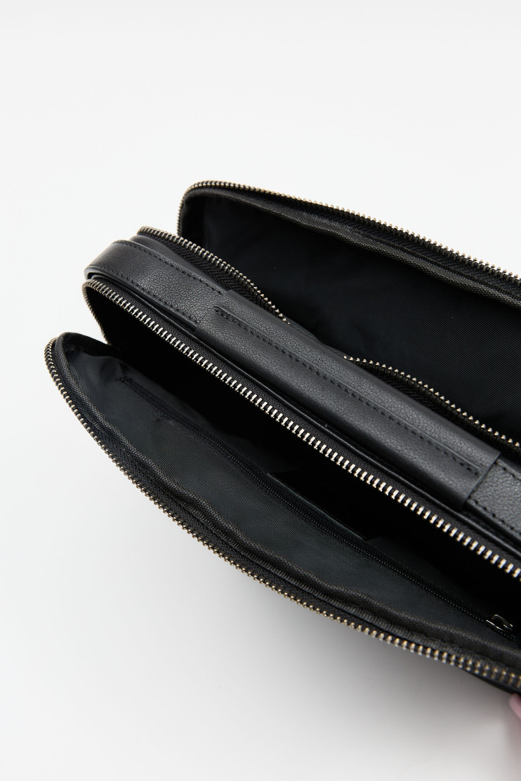 Сумка Lonza 199793 - Вид 8 - інтернет магазин sandalini.ua