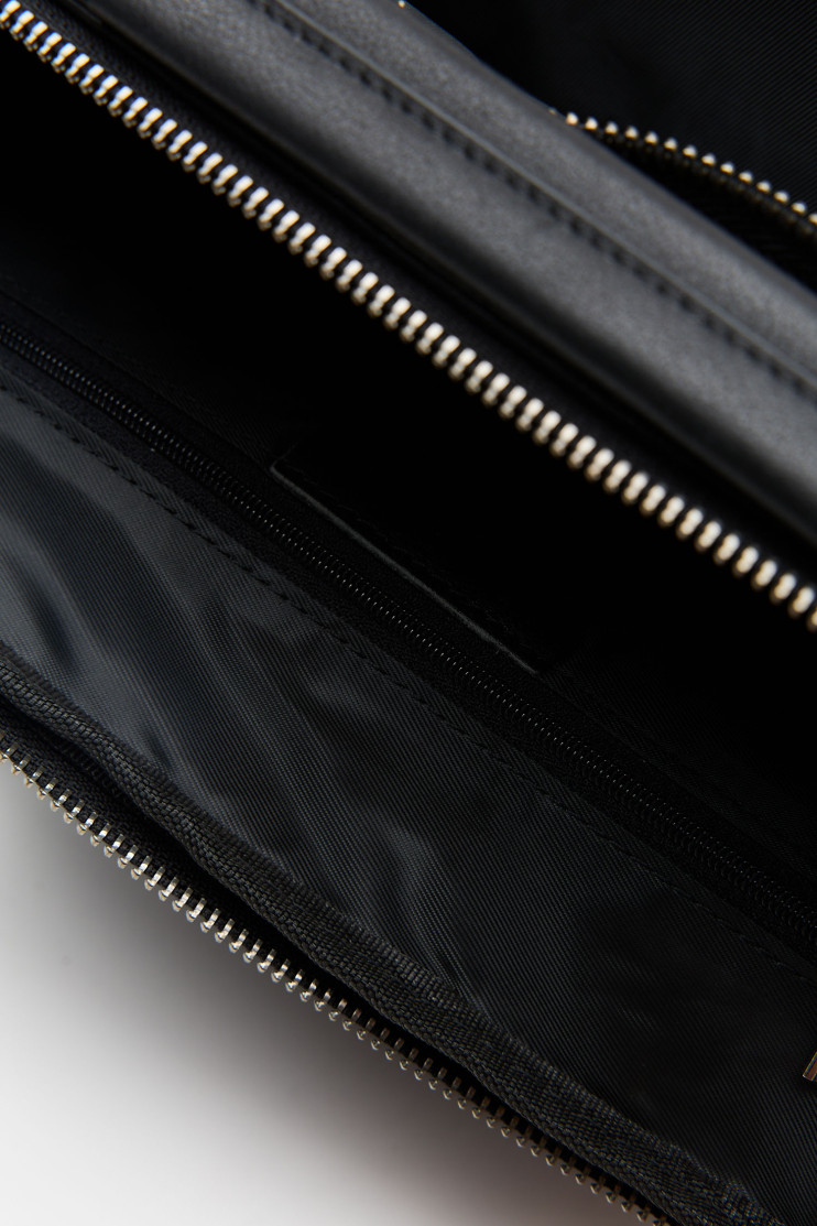 Сумка Lonza 199793 - Вид 9 - інтернет магазин sandalini.ua