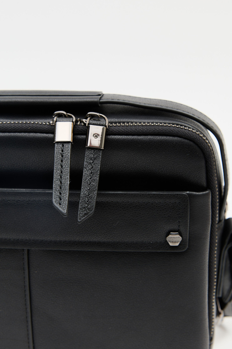 Сумка Lonza 199793 - Вид 10 - інтернет магазин sandalini.ua